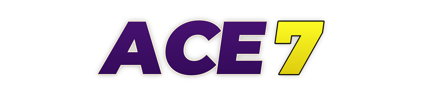ace7